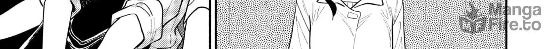 How to Grill Our Love Chapter 27 page 10 - 