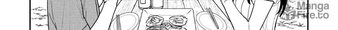 How to Grill Our Love Chapter 28 page 18 - 