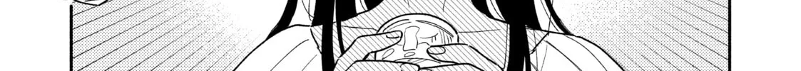 How to Grill Our Love Chapter 28 page 26 - 