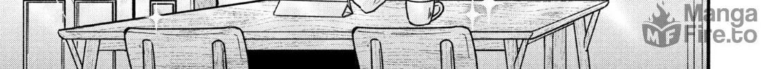 How to Grill Our Love Chapter 28 page 30 - 
