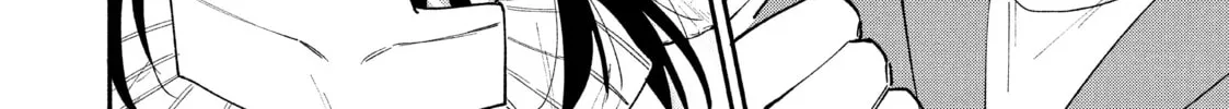 How to Grill Our Love Chapter 28 page 8 - 