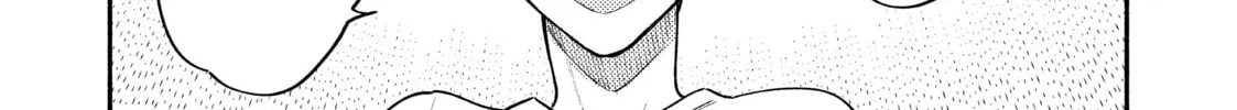 How to Grill Our Love Chapter 29 page 2 - 