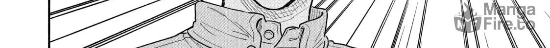 How to Grill Our Love Chapter 29 page 24 - 