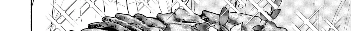 How to Grill Our Love Chapter 29 page 28 - 