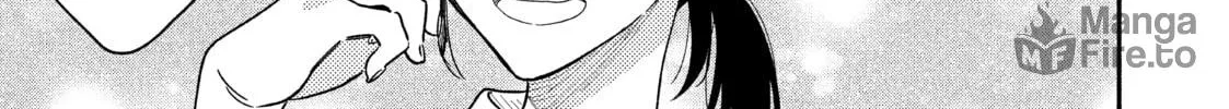 How to Grill Our Love Chapter 29 page 30 - 
