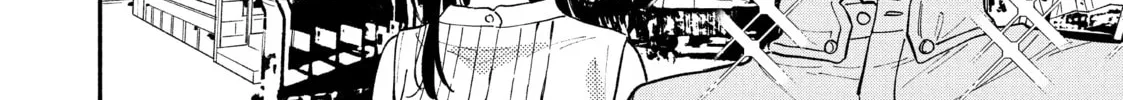 How to Grill Our Love Chapter 29 page 4 - 