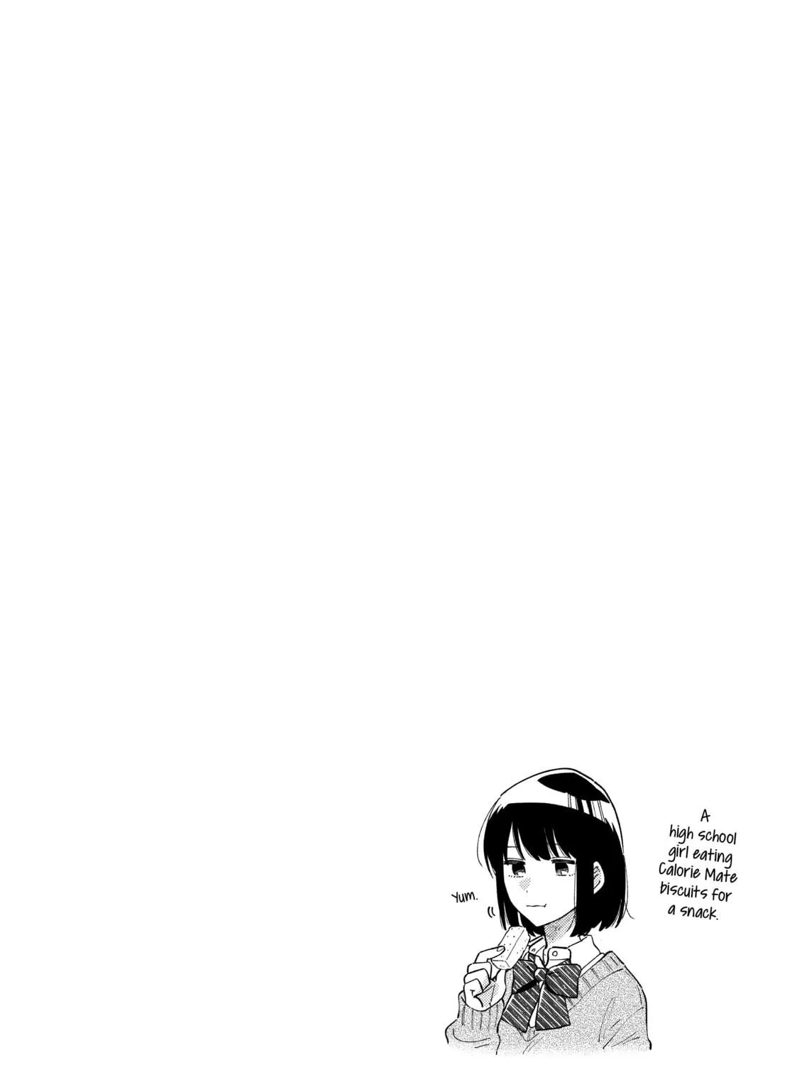 How to Grill Our Love Chapter 29 page 35 - 