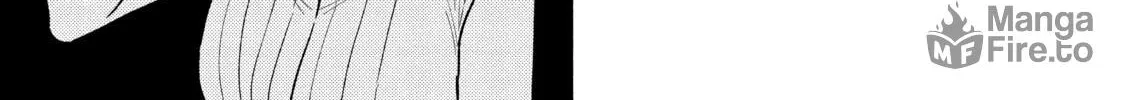 How to Grill Our Love Chapter 29 page 6 - 