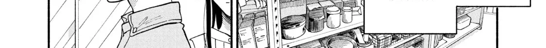 How to Grill Our Love Chapter 29 page 8 - 