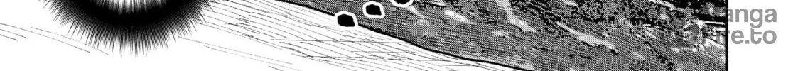 How to Grill Our Love Chapter 29 page 10 - 