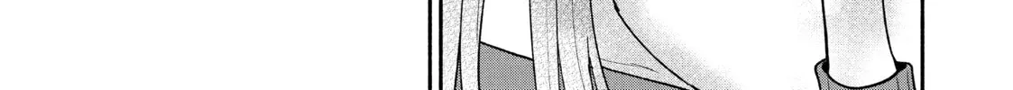 How to Grill Our Love Chapter 3.1 page 30 - 