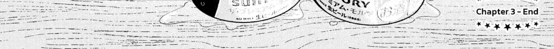 How to Grill Our Love Chapter 3.1 page 32 - 