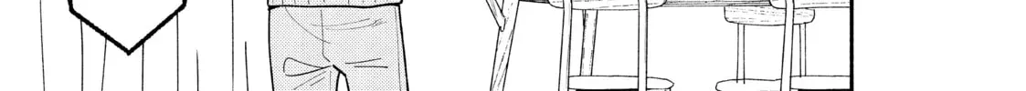 How to Grill Our Love Chapter 3.1 page 6 - 