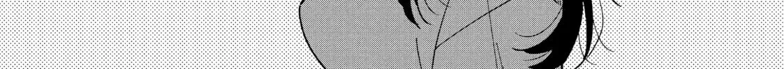 How to Grill Our Love Chapter 3.1 page 10 - 