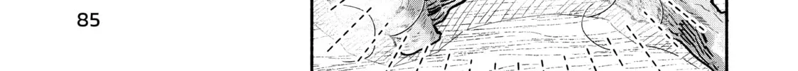 How to Grill Our Love Chapter 3 page 26 - 