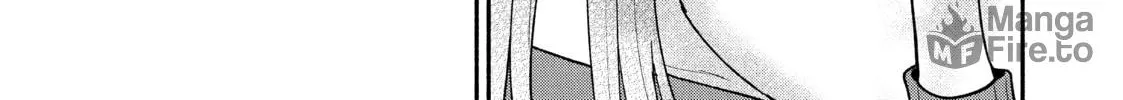 How to Grill Our Love Chapter 3 page 30 - 