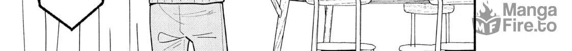 How to Grill Our Love Chapter 3 page 6 - 