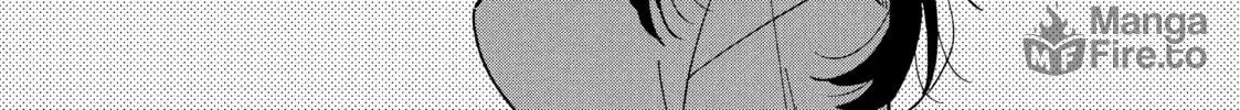 How to Grill Our Love Chapter 3 page 10 - 