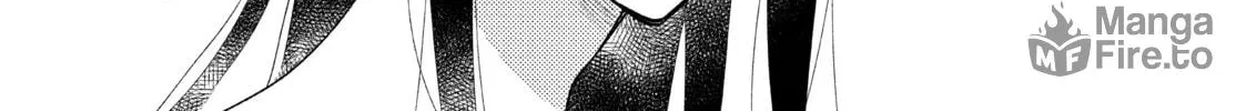 How to Grill Our Love Chapter 30 page 30 - 