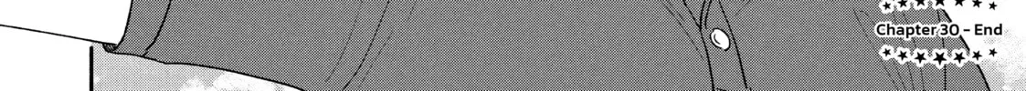 How to Grill Our Love Chapter 30 page 32 - 