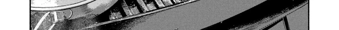 How to Grill Our Love Chapter 31 page 14 - 