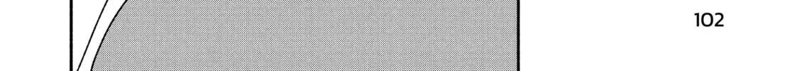 How to Grill Our Love Chapter 31 page 28 - 