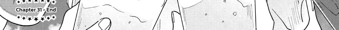 How to Grill Our Love Chapter 31 page 32 - 