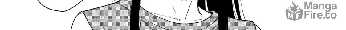 How to Grill Our Love Chapter 31 page 6 - 