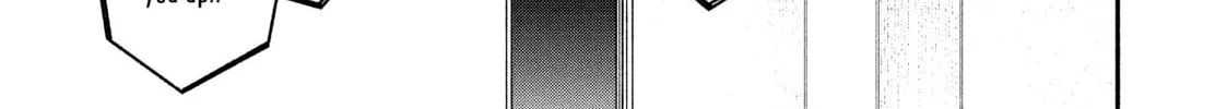 How to Grill Our Love Chapter 32 page 2 - 