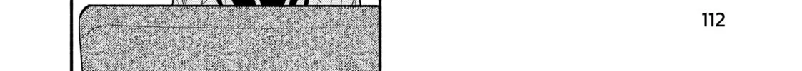 How to Grill Our Love Chapter 32 page 16 - 