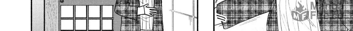 How to Grill Our Love Chapter 32 page 20 - 