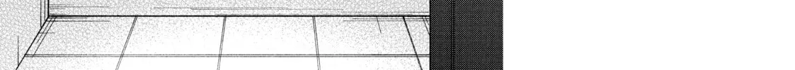How to Grill Our Love Chapter 32 page 22 - 