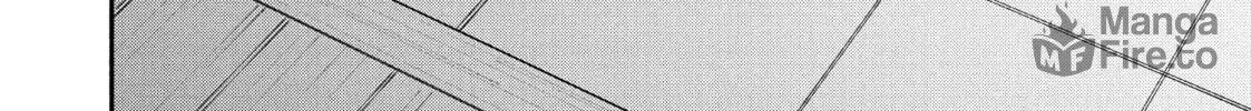 How to Grill Our Love Chapter 32 page 24 - 