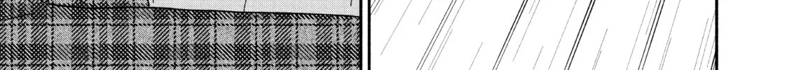 How to Grill Our Love Chapter 32 page 26 - 