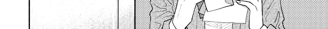 How to Grill Our Love Chapter 32 page 4 - 