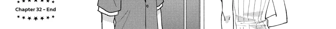 How to Grill Our Love Chapter 32 page 32 - 