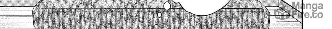 How to Grill Our Love Chapter 32 page 6 - 