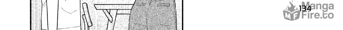 How to Grill Our Love Chapter 33 page 24 - 