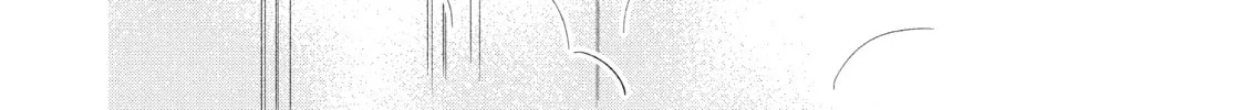 How to Grill Our Love Chapter 33 page 28 - 