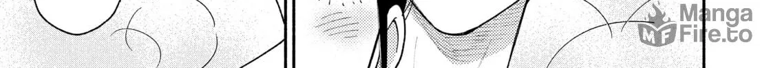 How to Grill Our Love Chapter 33 page 30 - 