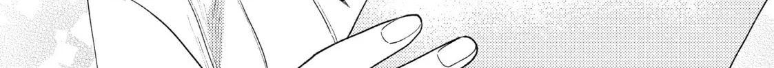 How to Grill Our Love Chapter 33 page 4 - 