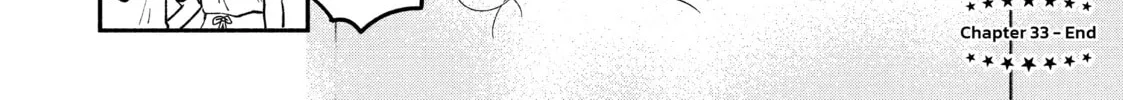 How to Grill Our Love Chapter 33 page 32 - 