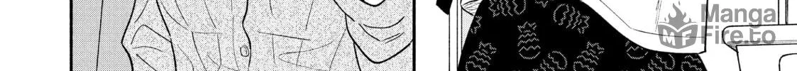 How to Grill Our Love Chapter 34 page 12 - 