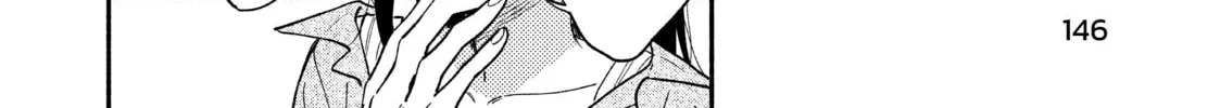 How to Grill Our Love Chapter 34 page 16 - 