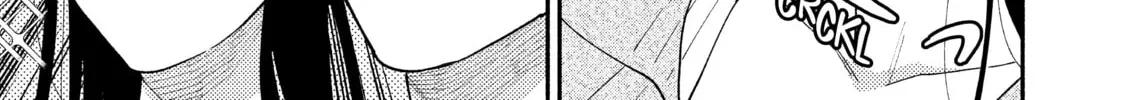 How to Grill Our Love Chapter 34 page 22 - 