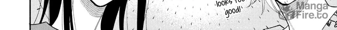 How to Grill Our Love Chapter 35 page 24 - 
