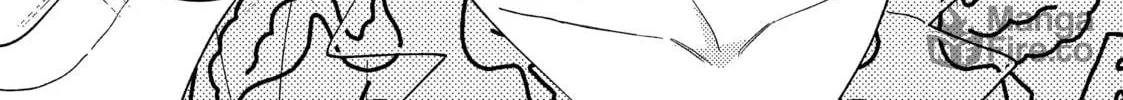 How to Grill Our Love Chapter 35 page 30 - 