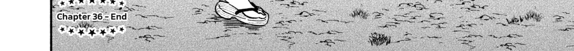 How to Grill Our Love Chapter 36 page 32 - 