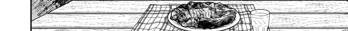 How to Grill Our Love Chapter 37 page 28 - 