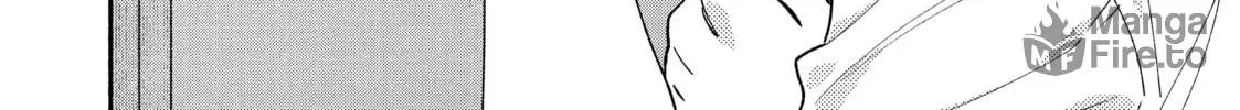 How to Grill Our Love Chapter 38 page 20 - 